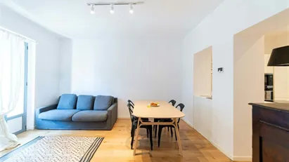 Apartment for rent in Milano Zona 1 - Centro storico, Milan