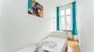 Room for rent, Berlin Pankow, Berlin, &lt;span class=&quot;blurred street&quot; onclick=&quot;ProcessAdRequest(7708484)&quot;&gt;&lt;span class=&quot;hint&quot;&gt;See streetname&lt;/span&gt;[xxxxxxxxxxxxx]&lt;/span&gt;