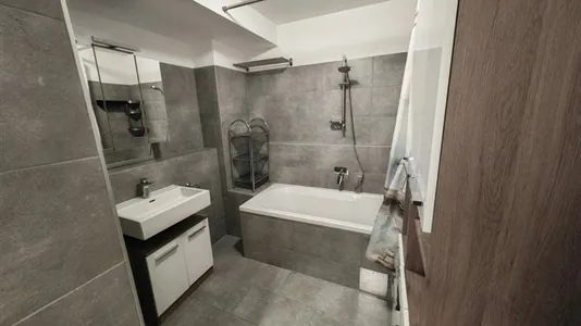 Apartments in Vienna Donaustadt - photo 10