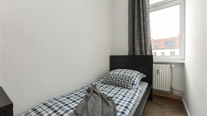 Room for rent in Berlin Charlottenburg-Wilmersdorf, Berlin