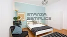Room for rent, Rimini, Emilia-Romagna, &lt;span class=&quot;blurred street&quot; onclick=&quot;ProcessAdRequest(13828358)&quot;&gt;&lt;span class=&quot;hint&quot;&gt;See streetname&lt;/span&gt;[xxxxxxxxxxxxx]&lt;/span&gt;