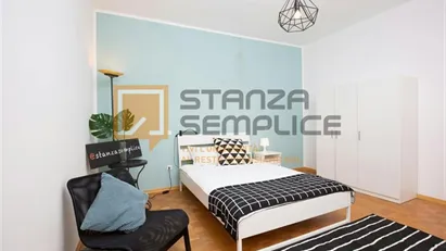 Room for rent in Rimini, Emilia-Romagna