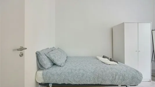 Rooms in Location is not specified - photo 3