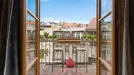Room for rent, Munich, &lt;span class=&quot;blurred street&quot; onclick=&quot;ProcessAdRequest(10160905)&quot;&gt;&lt;span class=&quot;hint&quot;&gt;See streetname&lt;/span&gt;[xxxxxxxxxxxxx]&lt;/span&gt;