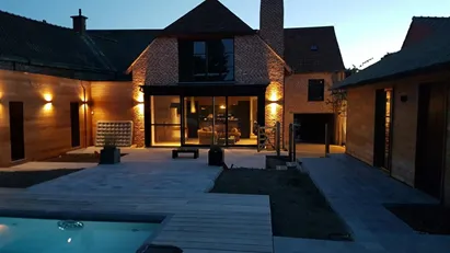 House for rent in Gavere, Oost-Vlaanderen