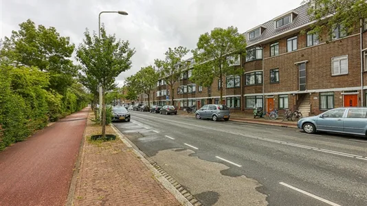 Rooms in Location is not specified - photo 5