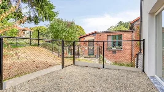 Apartments in Leuven - photo 4