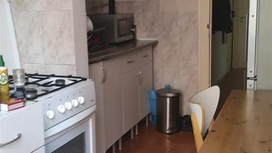 Rooms in Location is not specified - photo 9