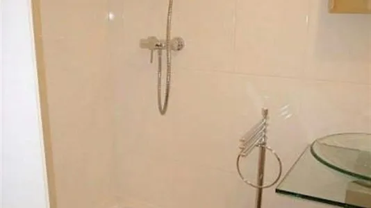 Apartments in Dusseldorf - photo 6