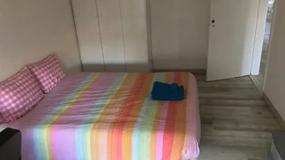 Room for rent in Matosinhos, Porto (Distrito)