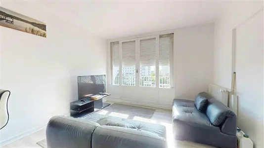 Rooms in Tours - photo 5