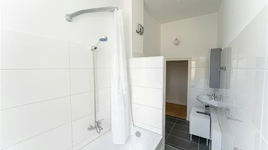 Rooms in Berlin Friedrichshain-Kreuzberg - photo 7