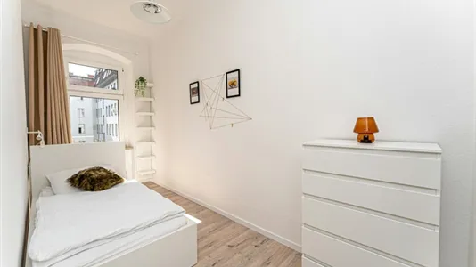 Rooms in Location is not specified - photo 2