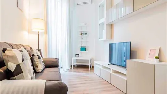 Rooms in Milano Zona 2 - Stazione Centrale, Gorla, Turro, Greco, Crescenzago - photo 9