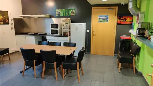 Rooms in Reykjavík Hlíðar - photo 6