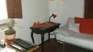 Room for rent, Pisa, Toscana, &lt;span class=&quot;blurred street&quot; onclick=&quot;ProcessAdRequest(9323205)&quot;&gt;&lt;span class=&quot;hint&quot;&gt;See streetname&lt;/span&gt;[xxxxxxxxxxxxx]&lt;/span&gt;