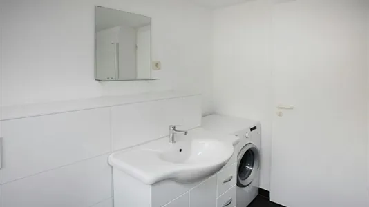 Rooms in Berlin Neukölln - photo 7