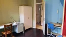 Room for rent, Vlaardingen, South Holland, &lt;span class=&quot;blurred street&quot; onclick=&quot;ProcessAdRequest(8803201)&quot;&gt;&lt;span class=&quot;hint&quot;&gt;See streetname&lt;/span&gt;[xxxxxxxxxxxxx]&lt;/span&gt;