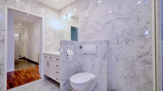 Apartments in Wien Wieden - photo 7