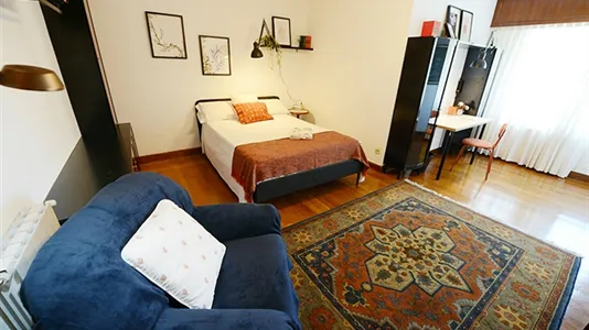 Rooms in Getxo - photo 4