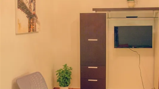 Rooms in Location is not specified - photo 7