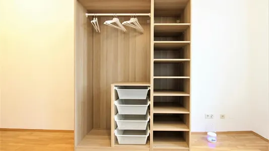 Apartments in Wien Neubau - photo 6