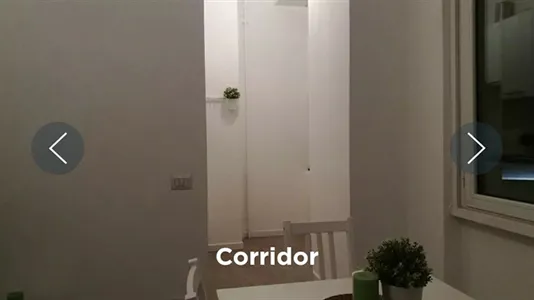 Houses in Milano Zona 2 - Stazione Centrale, Gorla, Turro, Greco, Crescenzago - photo 7