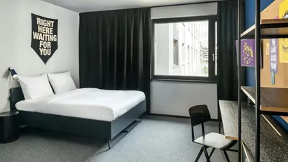 Room for rent in Vienna Leopoldstadt, Vienna