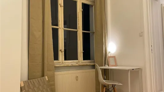 Apartments in Location is not specified - photo 3