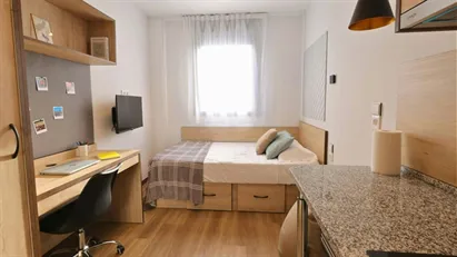 Apartment for rent in Pamplona/Iruña, Comunidad Foral de Navarra
