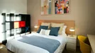 Room for rent, Barcelona Eixample, Barcelona, &lt;span class=&quot;blurred street&quot; onclick=&quot;ProcessAdRequest(13264010)&quot;&gt;&lt;span class=&quot;hint&quot;&gt;See streetname&lt;/span&gt;[xxxxxxxxxxxxx]&lt;/span&gt;