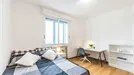 Room for rent, Padua, Veneto, &lt;span class=&quot;blurred street&quot; onclick=&quot;ProcessAdRequest(13560263)&quot;&gt;&lt;span class=&quot;hint&quot;&gt;See streetname&lt;/span&gt;[xxxxxxxxxxxxx]&lt;/span&gt;