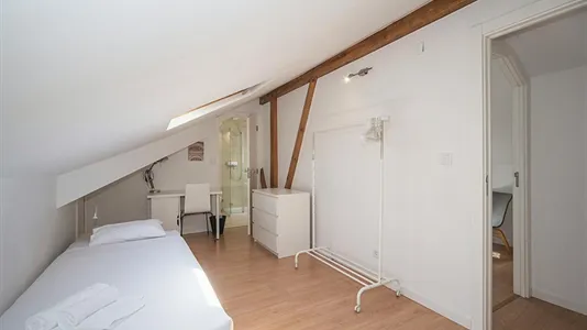Rooms in Location is not specified - photo 3