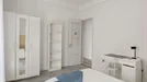 Room for rent, Lisbon (region), &lt;span class=&quot;blurred street&quot; onclick=&quot;ProcessAdRequest(13612337)&quot;&gt;&lt;span class=&quot;hint&quot;&gt;See streetname&lt;/span&gt;[xxxxxxxxxxxxx]&lt;/span&gt;