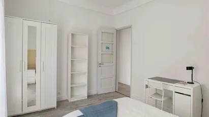 Room for rent in Lisbon (region)