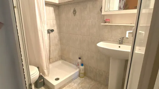 Apartments in Neapoli-Sykies - photo 7