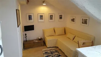 Apartment for rent in Turin, Piemonte