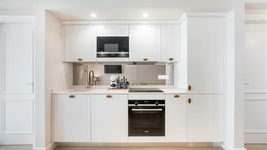 Apartments in Location is not specified - photo 2