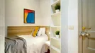 Room for rent, Barcelona Gràcia, Barcelona, &lt;span class=&quot;blurred street&quot; onclick=&quot;ProcessAdRequest(13209139)&quot;&gt;&lt;span class=&quot;hint&quot;&gt;See streetname&lt;/span&gt;[xxxxxxxxxxxxx]&lt;/span&gt;
