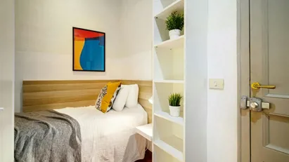 Room for rent in Barcelona Gràcia, Barcelona