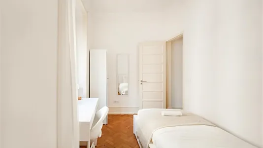 Rooms in Location is not specified - photo 4