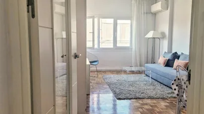 Apartment for rent in Madrid Carabanchel, Madrid