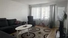 Apartment for rent, Stockholm West, Stockholm, &lt;span class=&quot;blurred street&quot; onclick=&quot;ProcessAdRequest(13908767)&quot;&gt;&lt;span class=&quot;hint&quot;&gt;See streetname&lt;/span&gt;[xxxxxxxxxxxxx]&lt;/span&gt;
