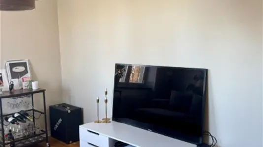 Apartments in Stockholm South - photo 8