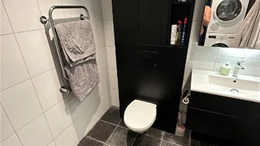 Apartments in Majorna-Linné - photo 15