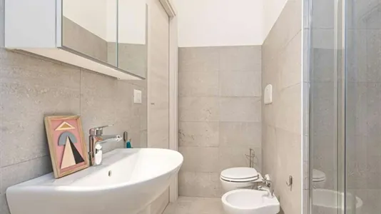 Rooms in Milano Zona 8 - Fiera, Gallaratese, Quarto Oggiaro - photo 10