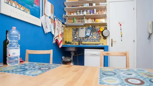 Apartments in Tuscania - photo 4