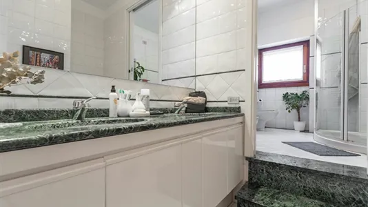 Apartments in Milano Zona 5 - Vigentino, Chiaravalle, Gratosoglio - photo 9