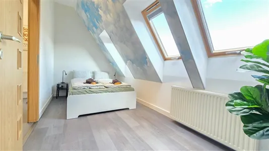 Apartments in Budapest Belváros-Lipótváros - photo 7