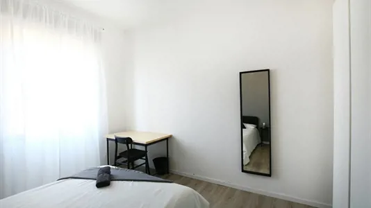 Rooms in Modena - photo 3